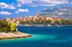 Escursione privata da Dubrovnik
